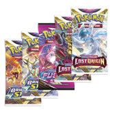 Pokemon: Hisuian Zoroark VSTAR - Premium Collection Box